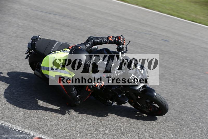 /Archiv-2024/55 09.08.2024 DISCOVER THE BIKE ADR/Race 3/63